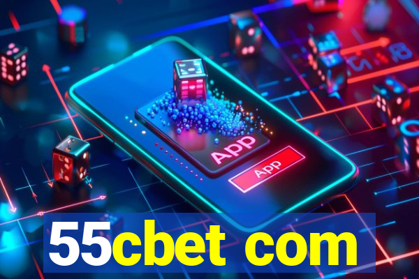 55cbet com